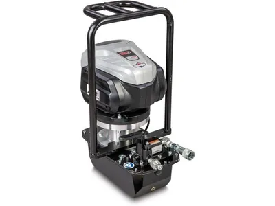 Enerpac ZC3204XE