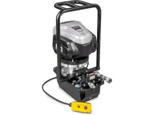 Enerpac ZC3204XE