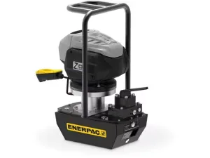 Enerpac ZC3308JE