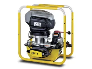 Enerpac ZC3404JB-RS