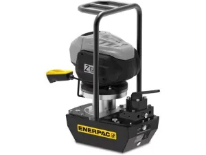 Enerpac ZC3408JE