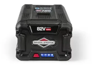 Enerpac ZC82V4NA