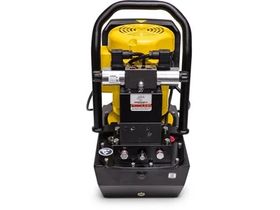 Enerpac ZE2408EB