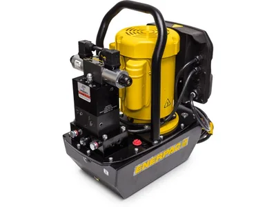 Enerpac ZE2408EB