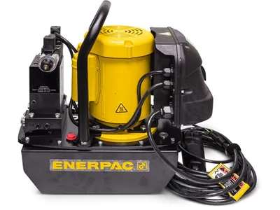 Enerpac ZE2408EB