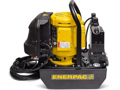 Enerpac ZE2408EB
