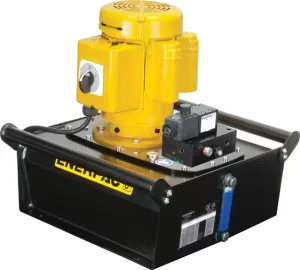 Enerpac ZE3104DW