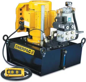 Enerpac ZE3410SW