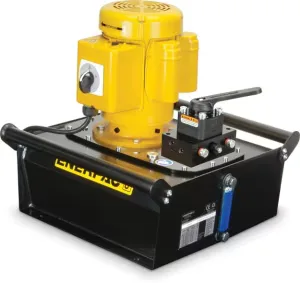 Enerpac ZE5420MW