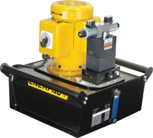 Enerpac ZE3420SW