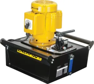 Enerpac ZE4208LB
