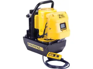 Enerpac ZE4420SW