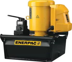 Enerpac ZE5420SW