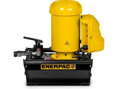 Enerpac ZE6210XG-S