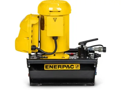 Enerpac ZE6210XG-S