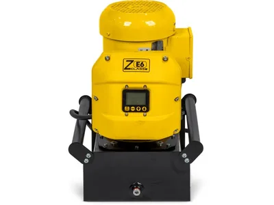 Enerpac ZE6210XG-S