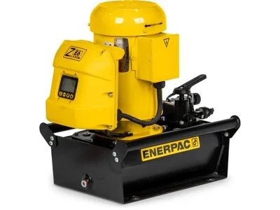 Enerpac ZE6210XG-S