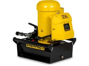 Enerpac ZE6210XG-S