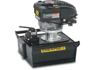 Enerpac ZG5410MX-BR