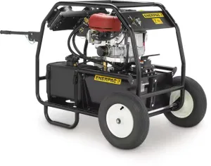 Enerpac ZG6440MX-BCFH