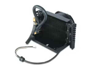 Enerpac ZHEU115