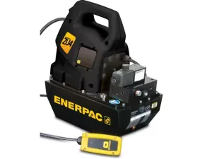 Enerpac ZU4108DB