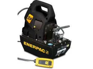 Enerpac ZU4220JE