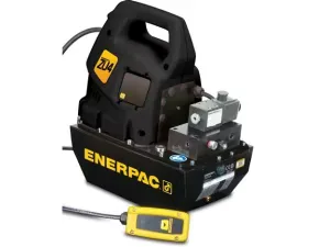 Enerpac ZU4208SE