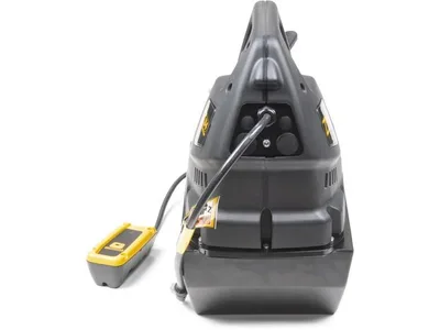 Enerpac ZU4308JB