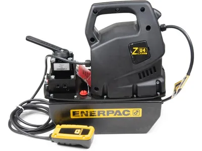 Enerpac ZU4308JB