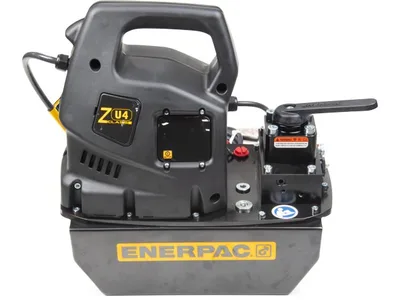 Enerpac ZU4308JB