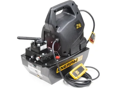 Enerpac ZU4308JB