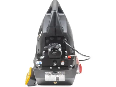 Enerpac ZU4308JB