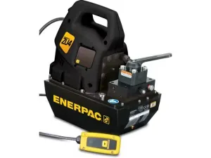 Enerpac ZU4320ME