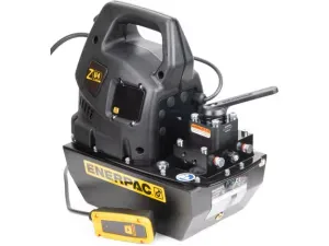 Enerpac ZU4408JB