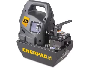 Enerpac ZU5708RB-P