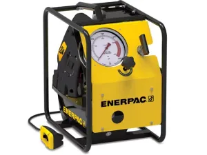 Enerpac ZUTP1500SE-H