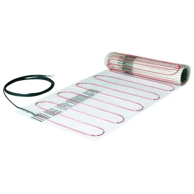 Etherma 162-DS1-100