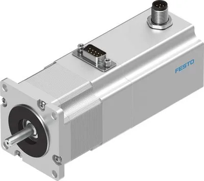 Festo 1370477