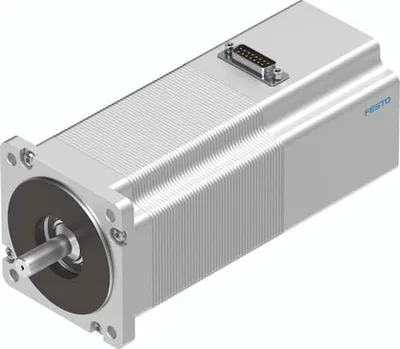 Festo 1370493