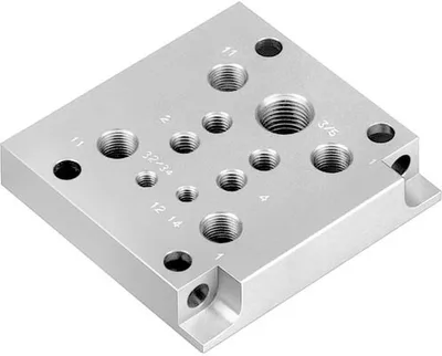 Festo 152420