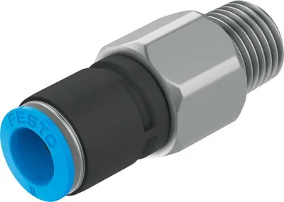 Festo 153957