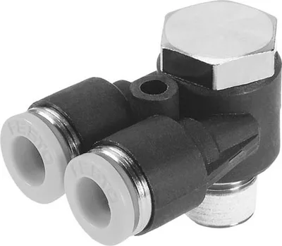 Festo 153794