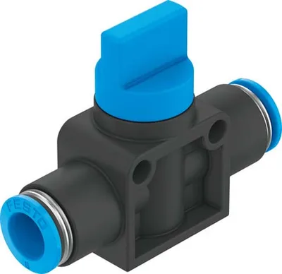 Festo 153975