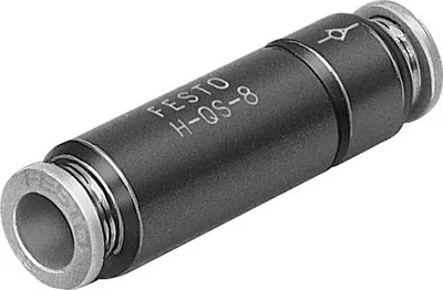 Festo 190845
