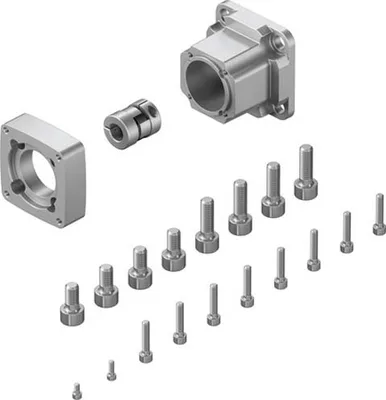 Festo 1977000