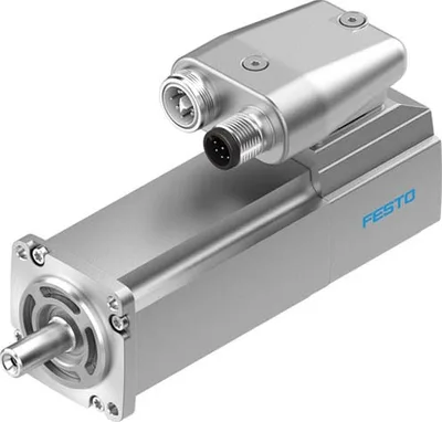 Festo 2082444