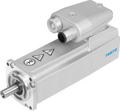 Festo 2082446