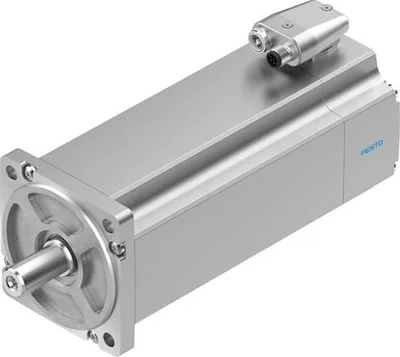 Festo 4267597