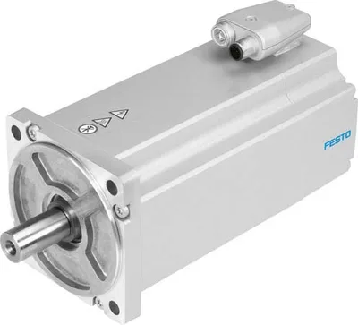 Festo 4267598